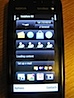 nokia 5800 firmware C6