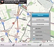 ovi maps beta descargar gratis