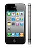 precio iphone 4 claro