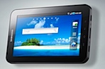 samsung galaxy tab precio