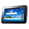 samsung galaxy tab USA