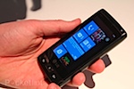 windows phone 7 lanzamiento octubre 11