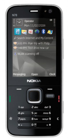 nimbuzz pour lg ks360 nimbuzz pour lg ks360