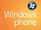 Lanzamiento Windows Phone 7 11 octubre