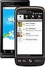 skype para android