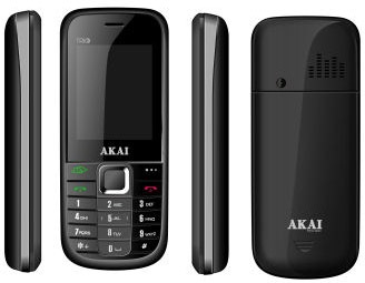 akai-triple-sim.jpg