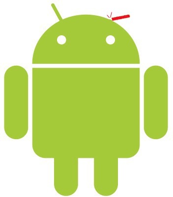 Android 2.3 posee una vulnerabilidad que da acceso a la memoria microSD