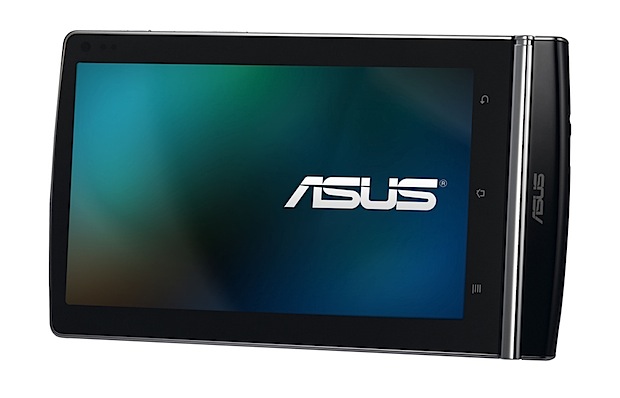 asus Eee Pad MeMO asus Eee Pad MeMO