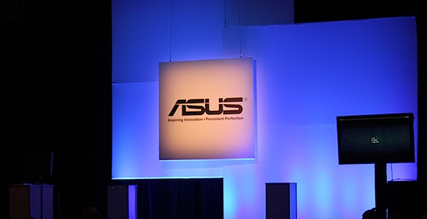 ASUS anuncia tres tablets Eee Pad con Android 3.0 Honeycomb