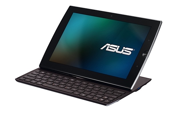 tablet asus slider tablet asus slider
