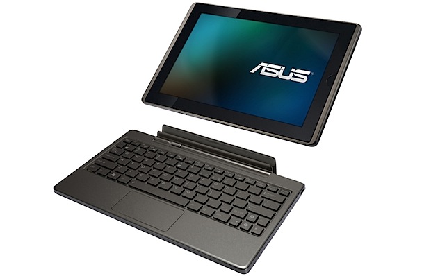 asus transformer Android tablet asus transformer Android tablet