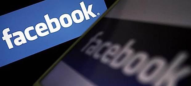 Facebook lanzaría dos smartphones con marca propia en MWC