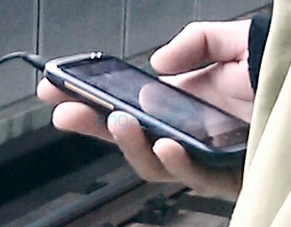 htc filtrado Android htc filtrado Android