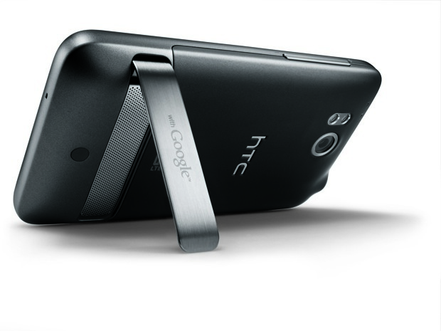 htc thunderbolt Android 2.2 htc thunderbolt Android 2.2