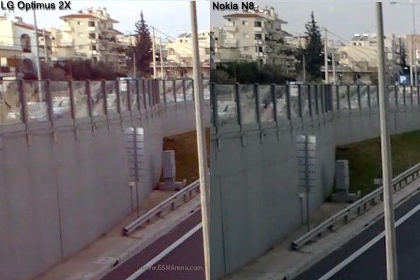 lg-optimus2x-vs-nokia-n8-video-2.jpg