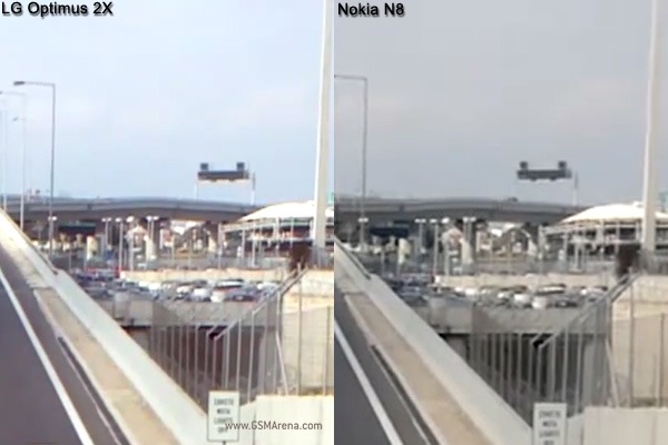 lg-optimus2x-vs-nokia-n8-video.jpg