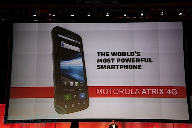 moto atrix moto atrix