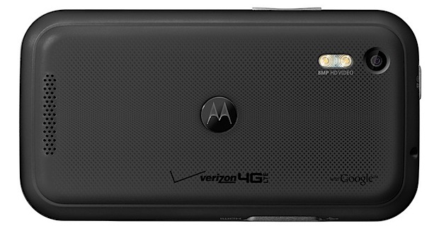 motorola droid bionic Verizon motorola droid bionic Verizon