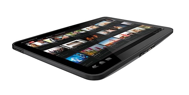 motorola-xoom-1.jpg motorola-xoom-1.jpg