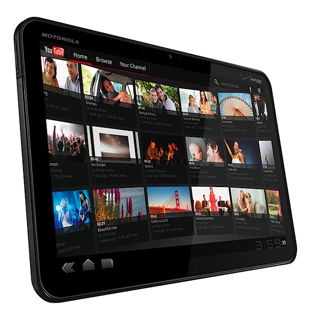 motorola xoom Honeycomb motorola xoom Honeycomb
