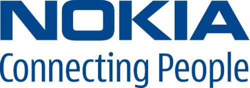 Nokia pierde mercado en el segmento de smartphones