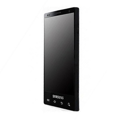 Samsung Galaxy S2 posiblemente con Super AMOLED Plus, NFC y Gingerbread