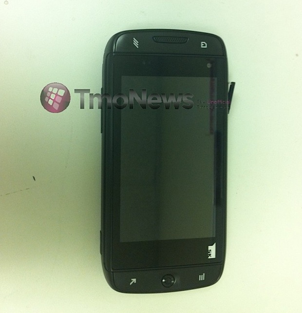 samsung sidekick samsung sidekick
