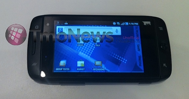 samsung sidekick 4G samsung sidekick 4G