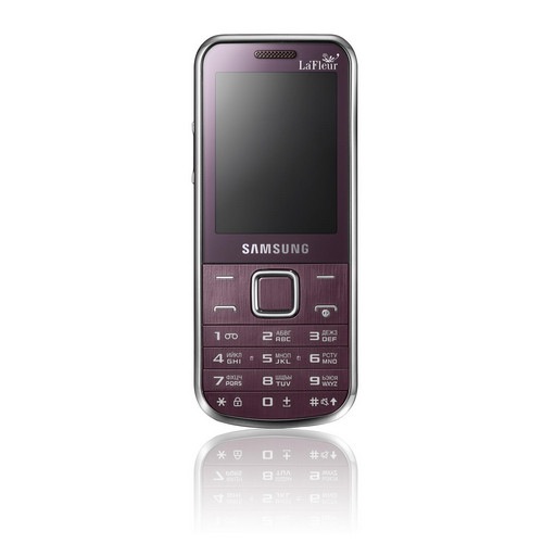 samsung c3530 la fleur samsung c3530 la fleur
