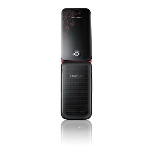 samsung e2530 la fleur samsung e2530 la fleur