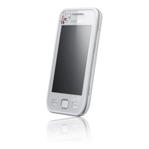 samsung s5250 la fleur samsung s5250 la fleur
