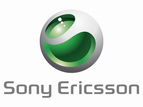 sony ericsson Windows Phone 7