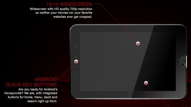 toshiba tablet toshiba tablet