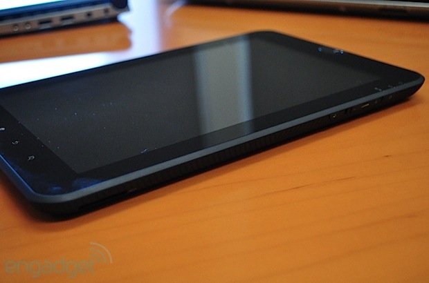 toshiba tablet toshiba tablet
