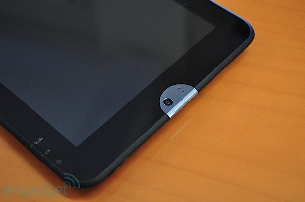 toshiba tablet toshiba tablet