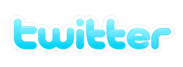 40% de los posts en Twitter se realizan desde teléfonos celulares