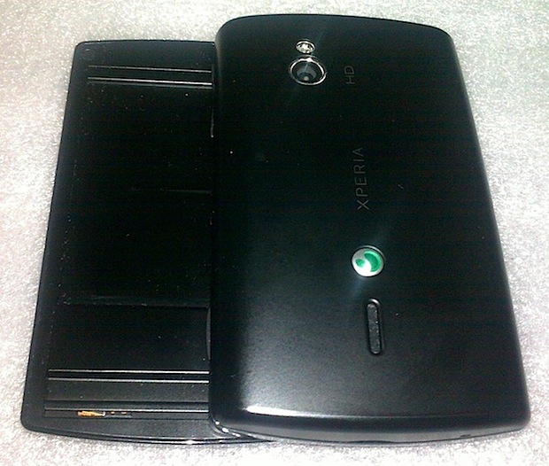 x10 mini pro