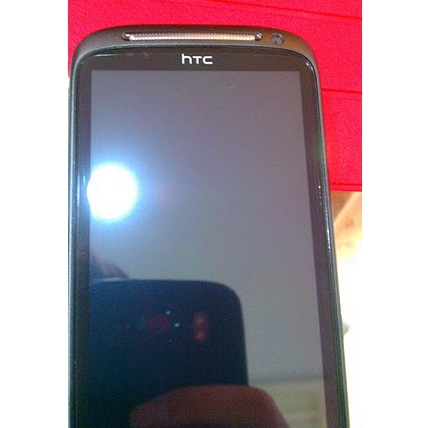 HTC Desire 2