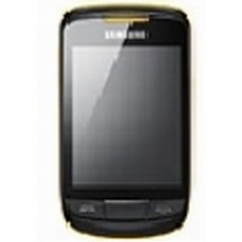 Samsung s3850 Corby-II Samsung s3850 Corby-II