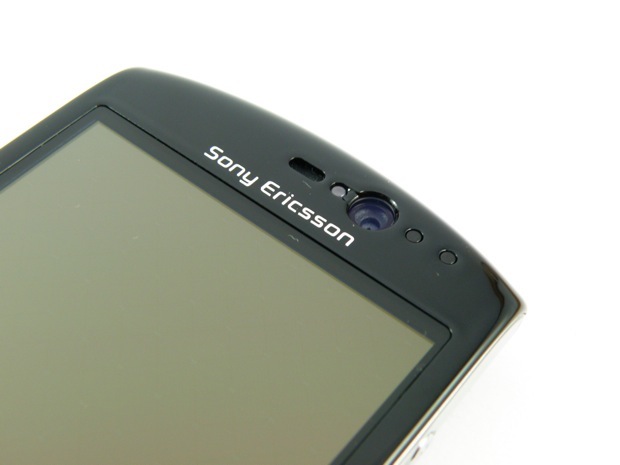 Preview del Sony Ericsson Xperia Neo