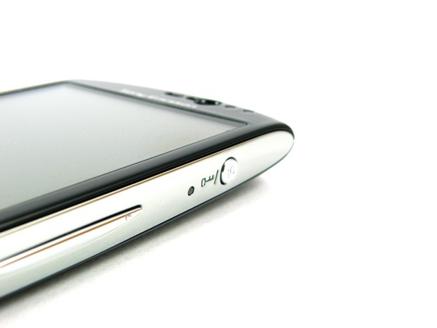 Sony ericsson xperia neo Sony ericsson xperia neo