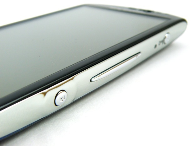 Sony ericsson neo Sony ericsson neo