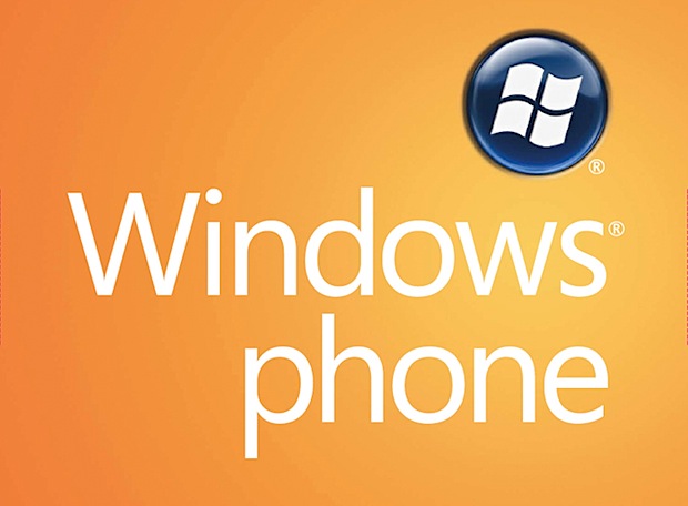 Actualización para Windows Phone 7 prevista para principio de Marzo
