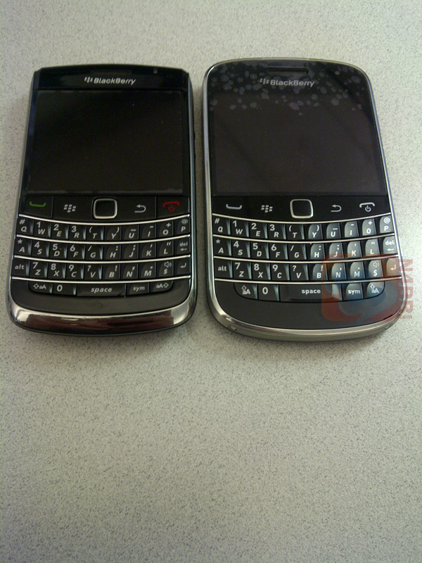 blackberry montana y onyx blackberry montana y onyx