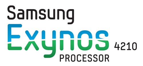 Samsung adopta el nombre Exynos para sus procesadores