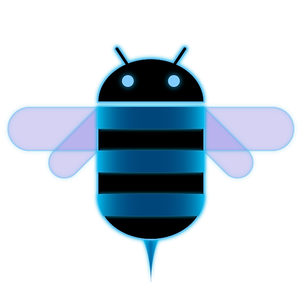 Google anuncia Android 3.0 Honeycomb final y SDK actualizado