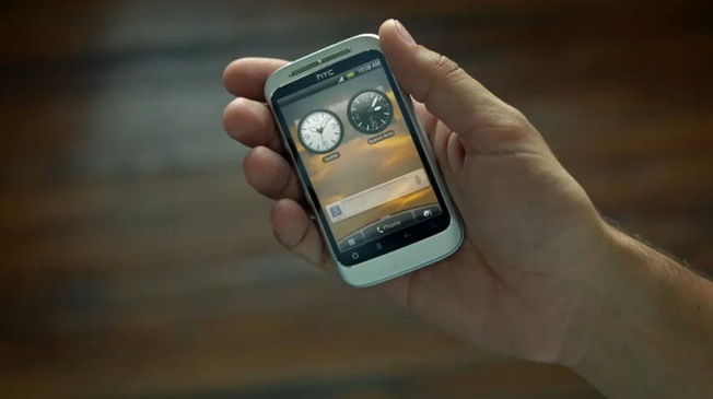 htc wildfire 2 htc wildfire 2