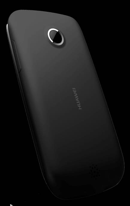 huawei ideos x3 negro huawei ideos x3 negro