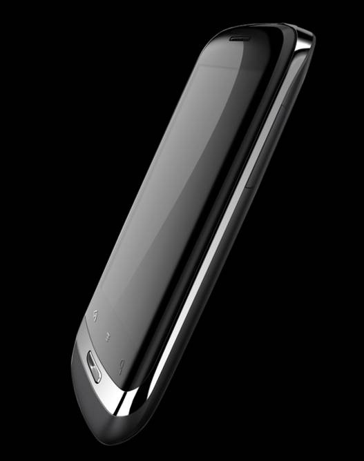 huawei ideos x3 perfil huawei ideos x3 perfil