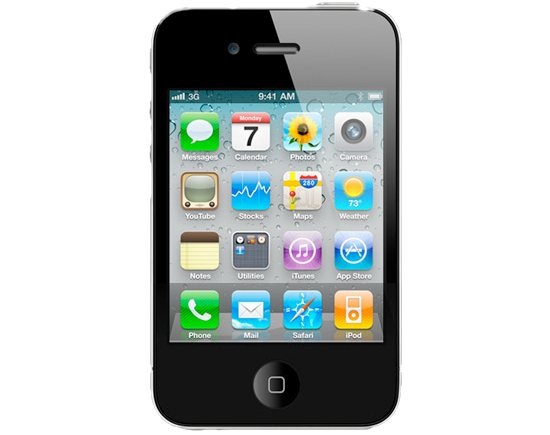 Apple estaría desarrollando un iPhone mas barato y pequeño